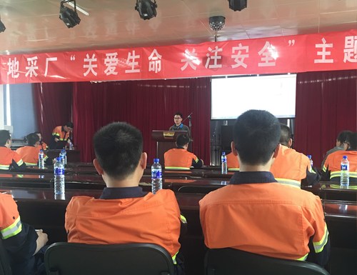 比賽照片 (1)[2].jpg