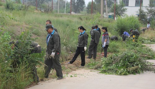 青樂公司義務勞動2[2].jpg