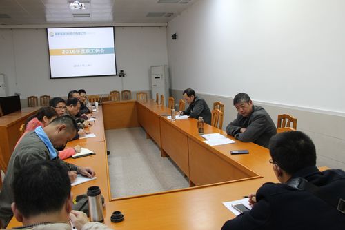 張思承：烽林分公司黨建工作總結(jié)會[3].jpg