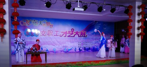 付惠玲：才藝表演[2].jpg