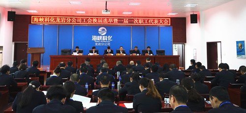 葉莉：海峽科化龍巖分公司職代會(huì)提出“一控、二穩(wěn)、三推進(jìn)”思路保2017年工作順利開展1[2].jpg