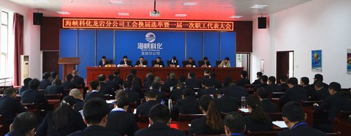 葉莉：海峽科化龍巖分公司圓滿(mǎn)完成工會(huì)換屆選舉工作[2].jpg