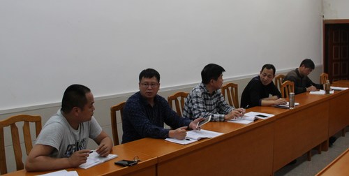 張思承：廉政談話現(xiàn)場(chǎng).jpg
