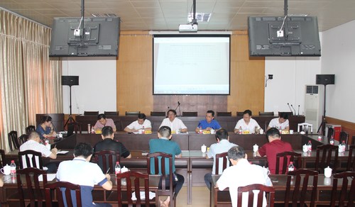 公司黨委召開黨政聯(lián)席會 013.jpg