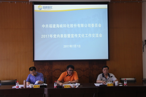 2017年7月7日公司黨內(nèi)表彰暨宣傳思想文化工作交流會 118.jpg
