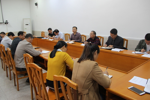 張思承：1+X專項(xiàng)督查烽林分公司.jpg