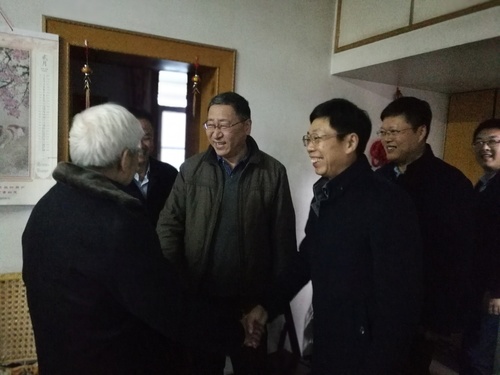 鄭若男：梁亞建慰問(wèn) (10).jpg