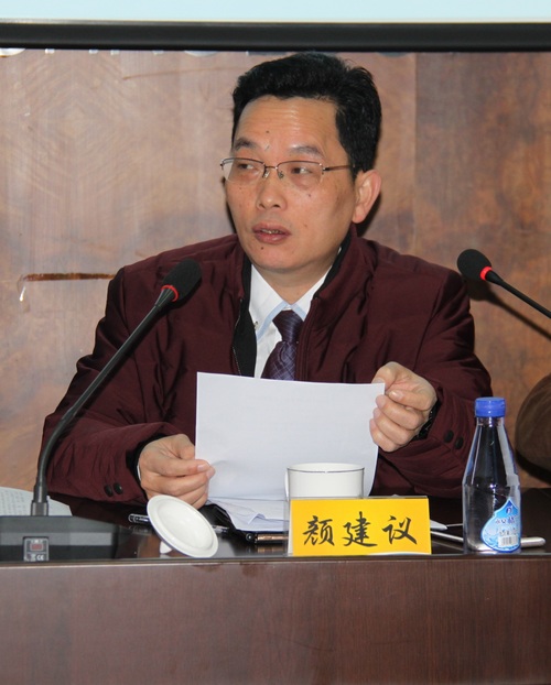 羅聯(lián)河：公司召開2017年度基層黨組織書記抓黨建述職評議會04[2].jpg