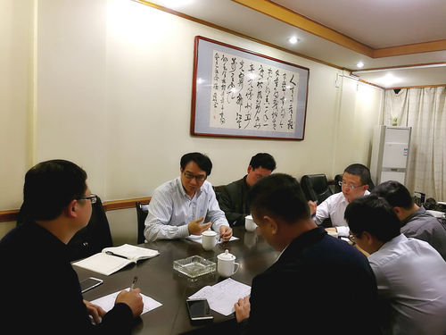 鐘林琳：公司黨委書記吳彩洪對(duì)東諾公司新一屆領(lǐng)導(dǎo)班子開(kāi)展集體廉政談話01.jpg