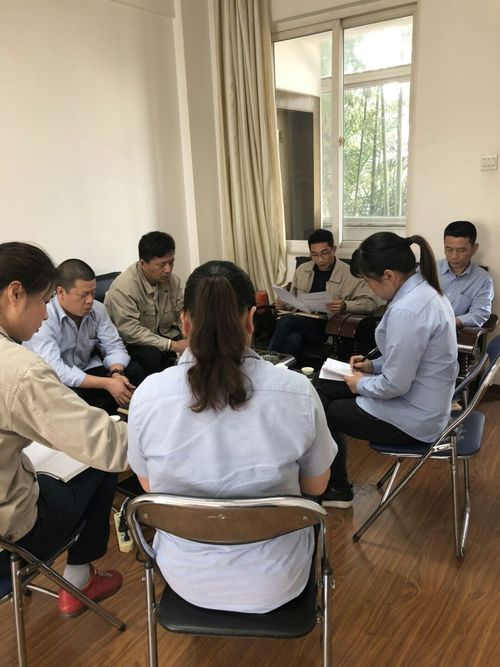 許麗珠：圖為會議現(xiàn)場.jpg