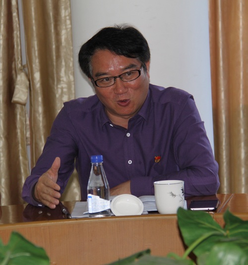 羅聯(lián)河：機(jī)關(guān)第一支部召開組織生活會暨民主評議黨員大會03.jpg