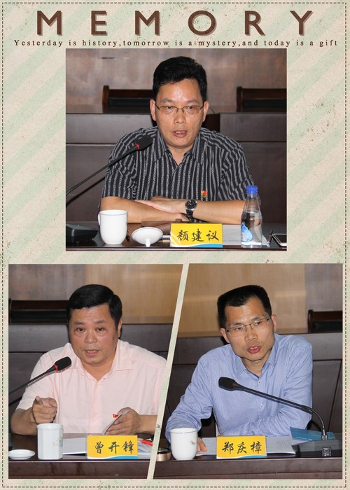 未命名2.jpg