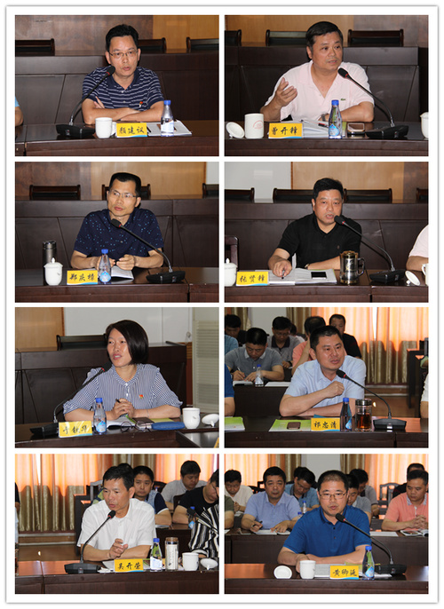 羅聯(lián)河：公司黨委組織召開中心組學(xué)習(xí)會(huì)進(jìn)行專題學(xué)“法”[2].jpg