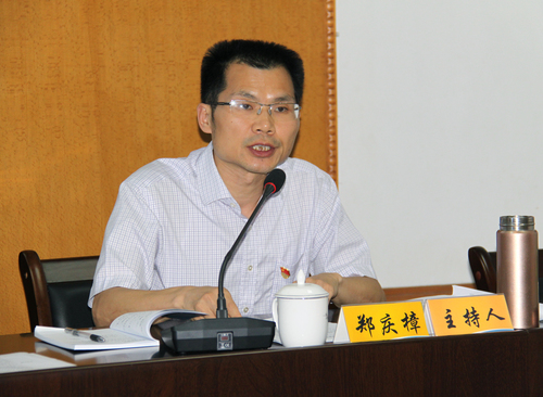 羅聯(lián)河：公司黨委召開意識(shí)形態(tài)工作專題部署會(huì)05.jpg