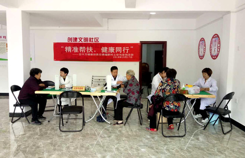 黃春生：圖為義診現場。_副本.jpg