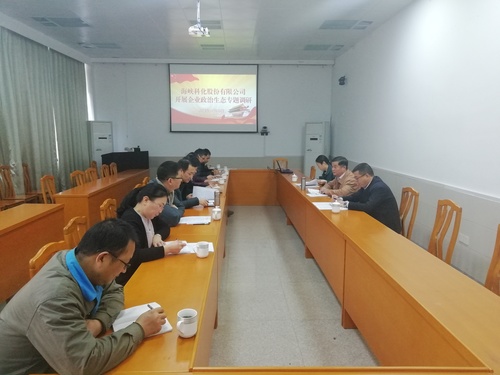 葉彤：政治生態(tài)調(diào)研座談會.jpg