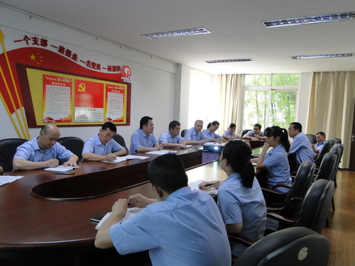許麗珠：圖為談話會(huì)現(xiàn)場(chǎng).jpg