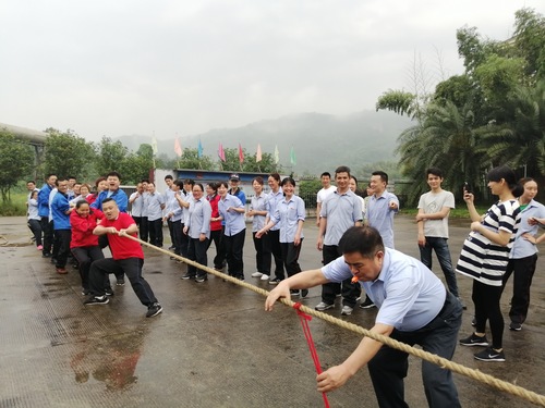 蔡美花：圖為活動(dòng)現(xiàn)場(chǎng).jpg