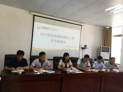 鐘林琳：海峽科化龍巖分公司召開2019年黨風(fēng)廉政建設(shè)半年工作推進(jìn)會(huì)_調(diào)整大小.jpg