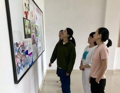 吳瑤：龍巖分公司舉辦“追求卓越，崇尚質(zhì)量”產(chǎn)品質(zhì)量漫畫展活動_調(diào)整大小.jpg