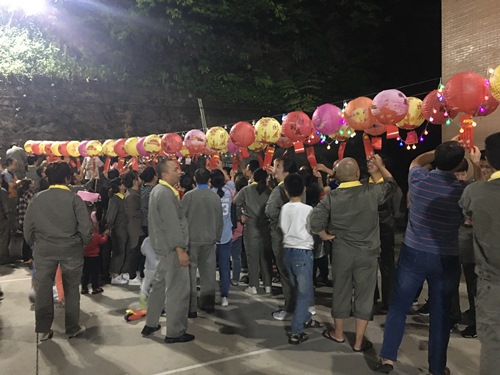 (改）永春分公司開展以“歡度中�?喜迎國慶”為主題的職工趣味活動�?.jpg