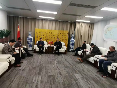 微信圖片_20201227134414~1.jpg