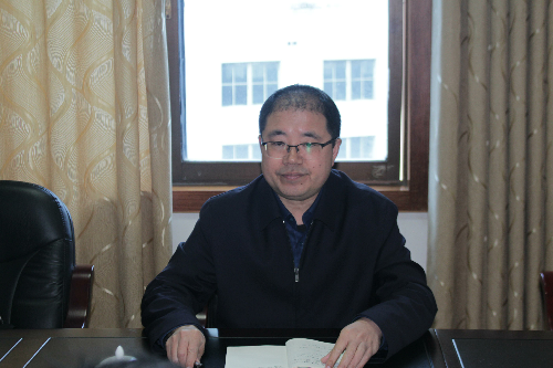 會(huì)議圖片2.png