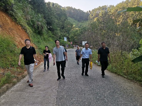 微信圖片_202109281910471~1.jpg