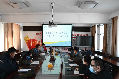 為企業(yè)發(fā)展保駕護(hù)航（1）：開展活動(dòng)~1.jpg
