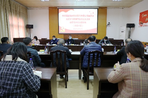 BZ2A0219（改）~1.jpg