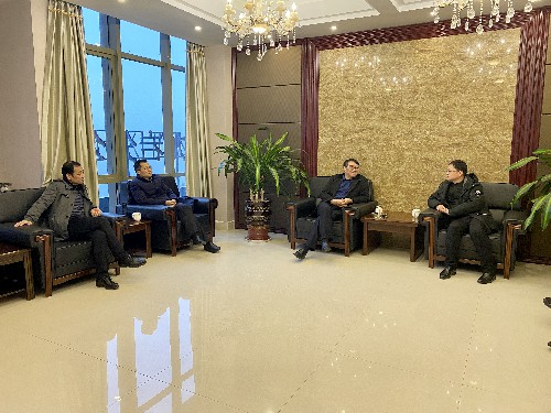 吳瑤：座談會(huì)現(xiàn)場(chǎng)~1.jpg