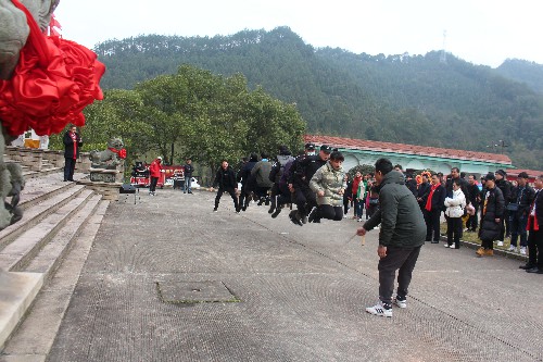 活動圖片2~1.jpg