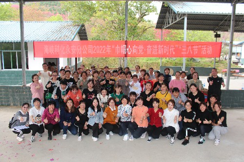 微信圖片_202203041525071~1.jpg