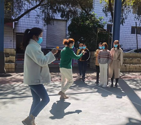 民化建設(shè)+徐澍�?托乒乓球活動(dòng)~1.jpg