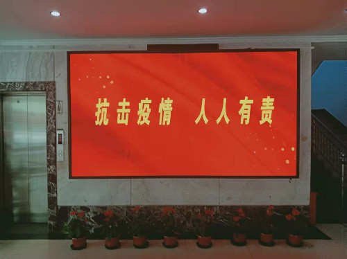 微信圖片_20220321151927~1.jpg