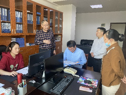 微信圖片_20220411114624.jpg
