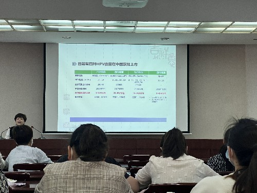 海峽科化永安分公司李秀麗：海峽科化永安分公司舉辦關愛女性健康知識講座照片~1.jpg