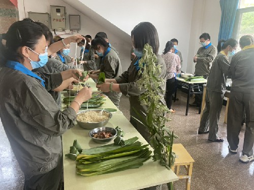 微信圖片_20220531145855.jpg