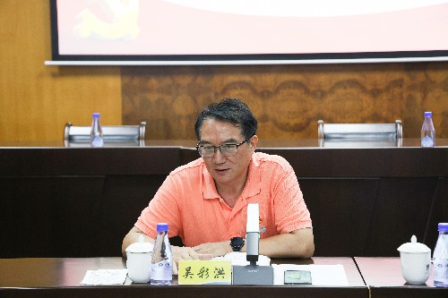 BZ2A4308-1~1.jpg