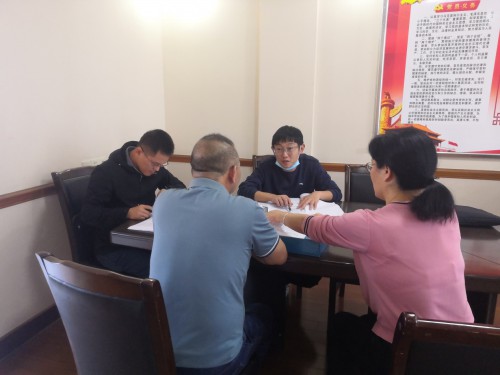 格式工廠(chǎng)達(dá)標(biāo)創(chuàng)新.jpg
