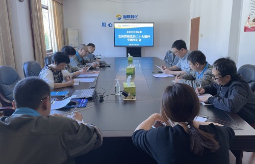 格式工廠4aaa1687e854e422715faf55172a333.jpg