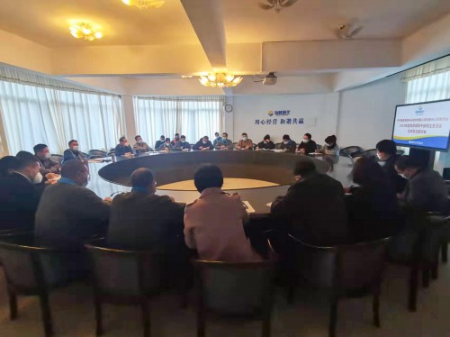 格式工廠(chǎng)965e033a115fd9f487a4a5bd3ca47be.jpg
