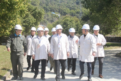 格式工廠1采用.jpg