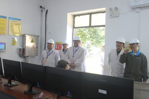 格式工廠3采用.jpg