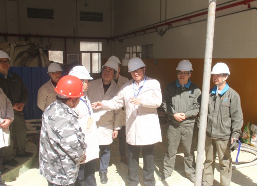 格式工廠采用- (2).jpg