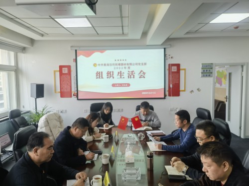 格式工廠圖二.jpg