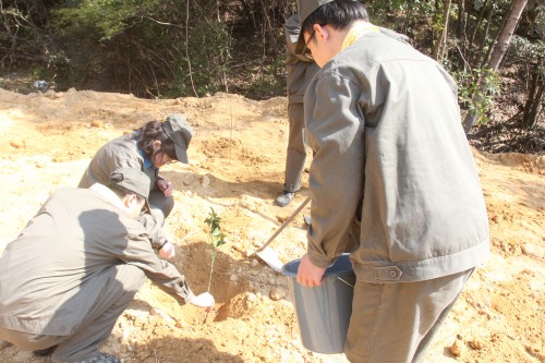 格式工廠福安郭筱韻：圖為團(tuán)員青年在植�?(1).jpg