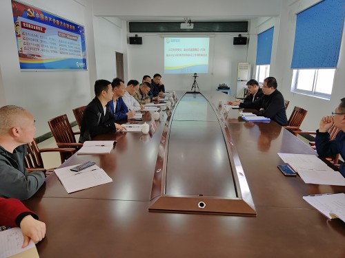 格式工廠福安胡廷淦：圖為黃卿延到福安分公司調(diào)�?(4).jpg