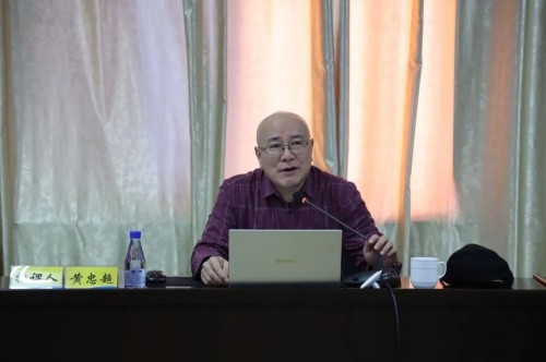 海峽科化公司召開黨委理論中心組安全專題學(xué)習(xí)暨2023年安全生產(chǎn)專題培訓(xùn)會(huì)�?.jpg