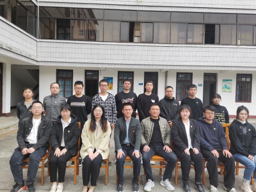 烽林連珂瑩：海峽科化烽林分公司團委換屆選舉大會勝利召開（合影）.jpg